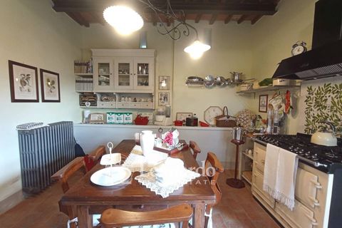 Villa a Massarosa, Lucca, Massarosa - € 845.000 | Ref: S398 - foto 16