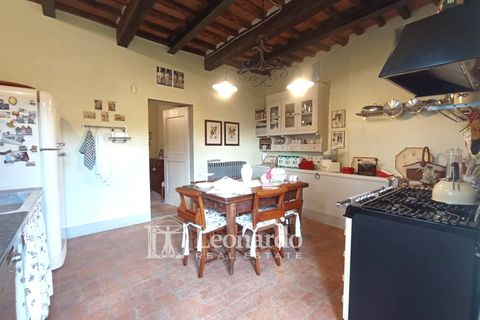 Villa a Massarosa, Lucca, Massarosa - € 845.000 | Ref: S398 - foto 17
