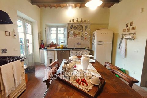 Villa a Massarosa, Lucca, Massarosa - € 845.000 | Ref: S398 - foto 18