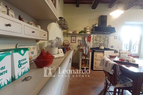 Villa a Massarosa, Lucca, Massarosa - € 845.000 | Ref: S398 - foto 19