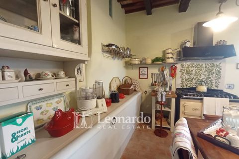 Villa a Massarosa, Lucca, Massarosa - € 845.000 | Ref: S398 - foto 20