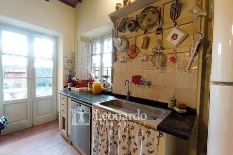 Villa a Massarosa, Lucca, Massarosa - € 845.000 | Ref: S398 - foto 21