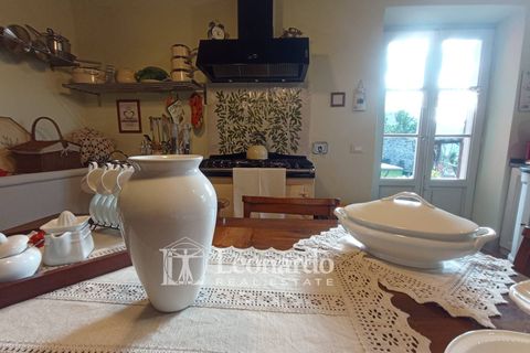 Villa a Massarosa, Lucca, Massarosa - € 845.000 | Ref: S398 - foto 22