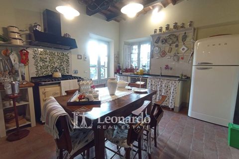 Villa a Massarosa, Lucca, Massarosa - € 845.000 | Ref: S398 - foto 23