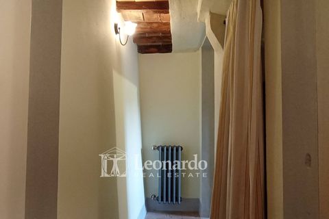 Villa a Massarosa, Lucca, Massarosa - € 845.000 | Ref: S398 - foto 24