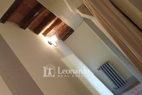 Villa a Massarosa, Lucca, Massarosa - € 845.000 | Ref: S398 - foto 25