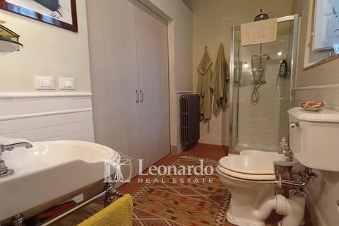 Villa a Massarosa, Lucca, Massarosa - € 845.000 | Ref: S398 - foto 26