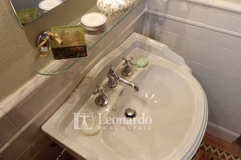 Villa a Massarosa, Lucca, Massarosa - € 845.000 | Ref: S398 - foto 27