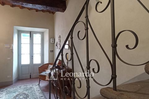 Villa a Massarosa, Lucca, Massarosa - € 845.000 | Ref: S398 - foto 28