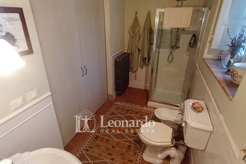 Villa a Massarosa, Lucca, Massarosa - € 845.000 | Ref: S398 - foto 29