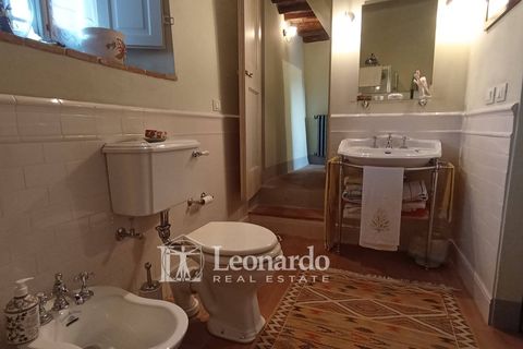 Villa a Massarosa, Lucca, Massarosa - € 845.000 | Ref: S398 - foto 30