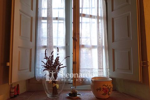 Villa a Massarosa, Lucca, Massarosa - € 845.000 | Ref: S398 - foto 31