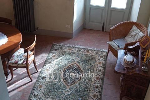 Villa a Massarosa, Lucca, Massarosa - € 845.000 | Ref: S398 - foto 32