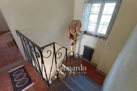 Villa a Massarosa, Lucca, Massarosa - € 845.000 | Ref: S398 - foto 33