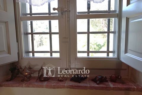 Villa a Massarosa, Lucca, Massarosa - € 845.000 | Ref: S398 - foto 34