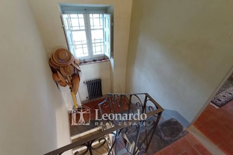 Villa a Massarosa, Lucca, Massarosa - € 845.000 | Ref: S398 - foto 35