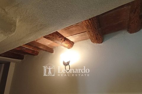 Villa a Massarosa, Lucca, Massarosa - € 845.000 | Ref: S398 - foto 36