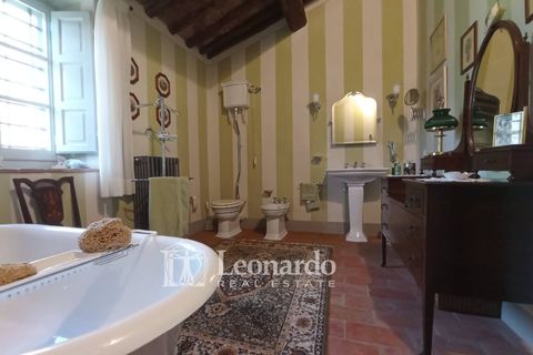 Villa a Massarosa, Lucca, Massarosa - € 845.000 | Ref: S398 - foto 37
