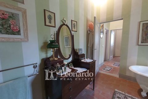 Villa a Massarosa, Lucca, Massarosa - € 845.000 | Ref: S398 - foto 38