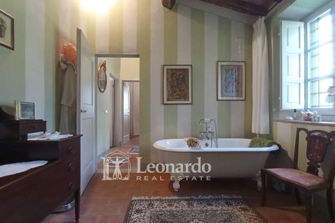 Villa a Massarosa, Lucca, Massarosa - € 845.000 | Ref: S398 - foto 39