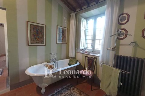Villa a Massarosa, Lucca, Massarosa - € 845.000 | Ref: S398 - foto 40