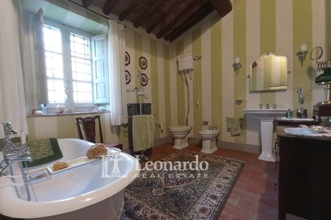 Villa a Massarosa, Lucca, Massarosa - € 845.000 | Ref: S398 - foto 41