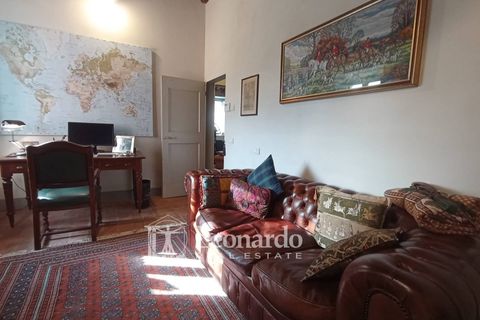 Villa a Massarosa, Lucca, Massarosa - € 845.000 | Ref: S398 - foto 42