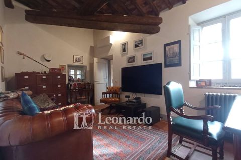 Villa a Massarosa, Lucca, Massarosa - € 845.000 | Ref: S398 - foto 43