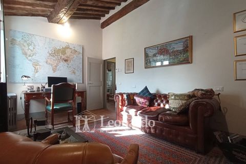 Villa a Massarosa, Lucca, Massarosa - € 845.000 | Ref: S398 - foto 44