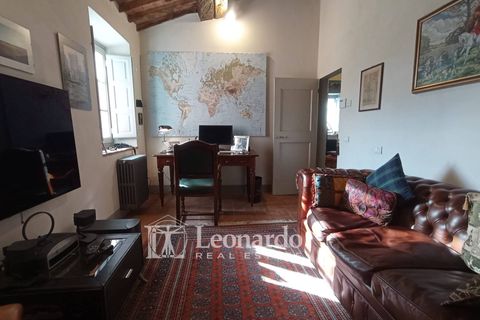 Villa a Massarosa, Lucca, Massarosa - € 845.000 | Ref: S398 - foto 45