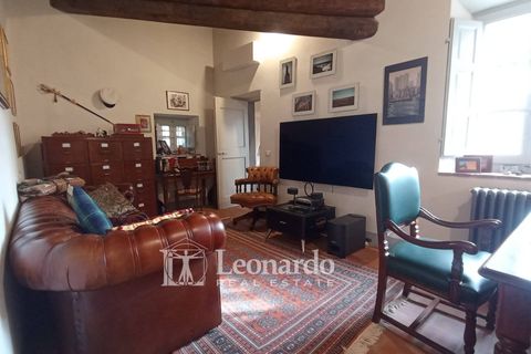 Villa a Massarosa, Lucca, Massarosa - € 845.000 | Ref: S398 - foto 46
