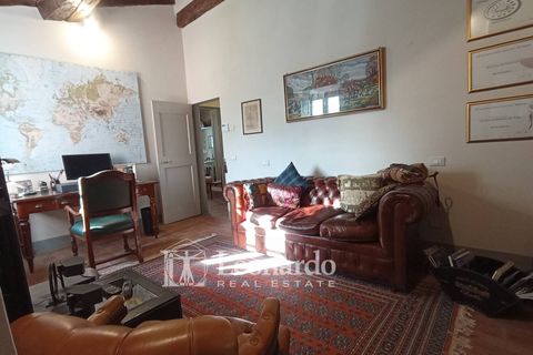Villa a Massarosa, Lucca, Massarosa - € 845.000 | Ref: S398 - foto 47