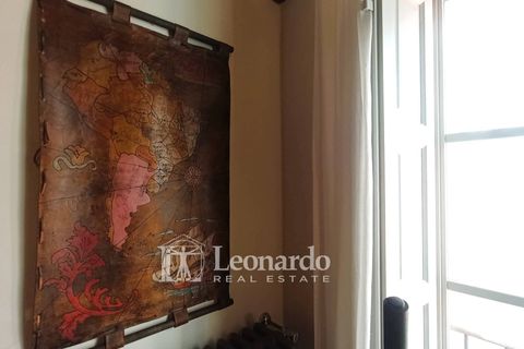 Villa a Massarosa, Lucca, Massarosa - € 845.000 | Ref: S398 - foto 48