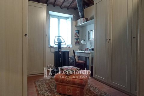 Villa a Massarosa, Lucca, Massarosa - € 845.000 | Ref: S398 - foto 49