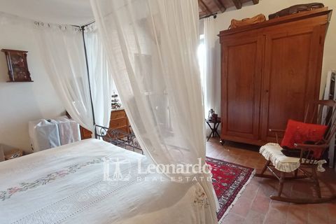 Villa a Massarosa, Lucca, Massarosa - € 845.000 | Ref: S398 - foto 50