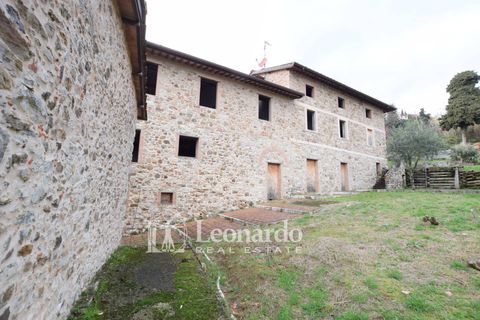 Villa i Massarosa, Lucca, Massarosa - € 940.000 | Ref: REA503 - foto 2