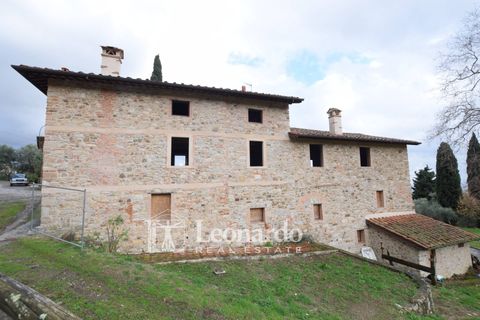 Villa i Massarosa, Lucca, Massarosa - € 940.000 | Ref: REA503 - foto 3