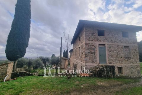 Villa i Massarosa, Lucca, Massarosa - € 940.000 | Ref: REA503 - foto 4
