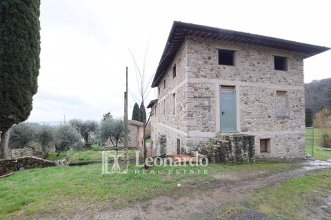 Villa i Massarosa, Lucca, Massarosa - € 940.000 | Ref: REA503 - foto 5