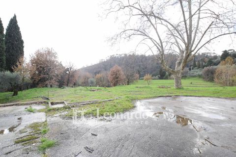Villa i Massarosa, Lucca, Massarosa - € 940.000 | Ref: REA503 - foto 8