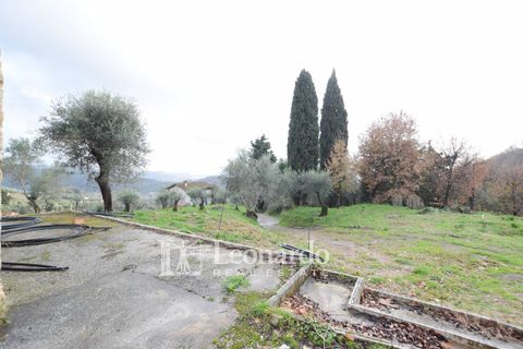 Villa i Massarosa, Lucca, Massarosa - € 940.000 | Ref: REA503 - foto 9