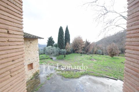 Villa i Massarosa, Lucca, Massarosa - € 940.000 | Ref: REA503 - foto 10