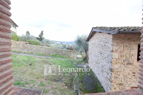 Villa i Massarosa, Lucca, Massarosa - € 940.000 | Ref: REA503 - foto 11