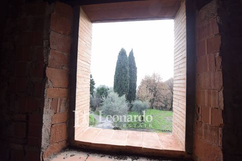 Villa i Massarosa, Lucca, Massarosa - € 940.000 | Ref: REA503 - foto 12