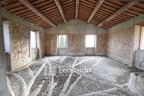 Villa i Massarosa, Lucca, Massarosa - € 940.000 | Ref: REA503 - foto 13