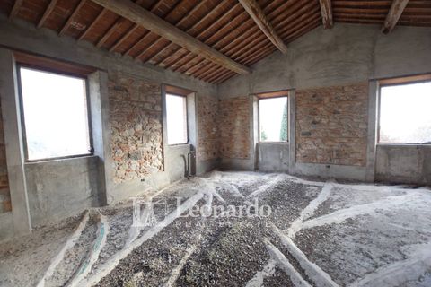 Villa i Massarosa, Lucca, Massarosa - € 940.000 | Ref: REA503 - foto 14