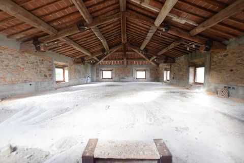 Villa i Massarosa, Lucca, Massarosa - € 940.000 | Ref: REA503 - foto 15