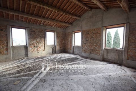 Villa i Massarosa, Lucca, Massarosa - € 940.000 | Ref: REA503 - foto 16