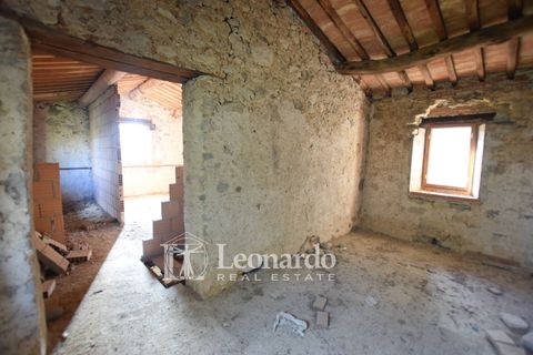 Villa i Massarosa, Lucca, Massarosa - € 940.000 | Ref: REA503 - foto 17