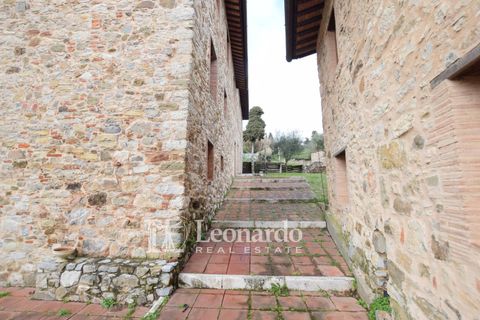 Villa i Massarosa, Lucca, Massarosa - € 940.000 | Ref: REA503 - foto 18